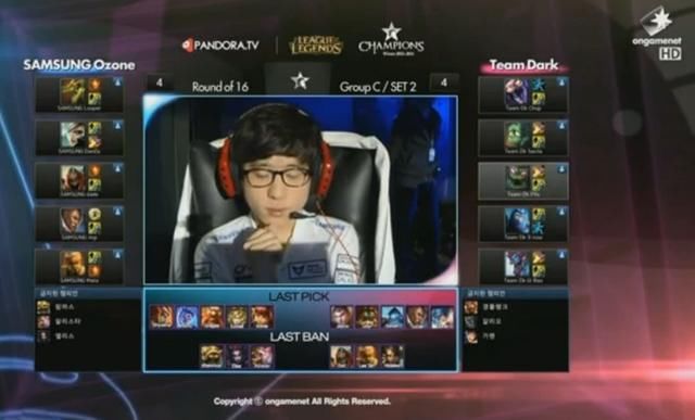 的技战术素 的技战术素