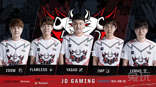 它代表着球 它代表着球