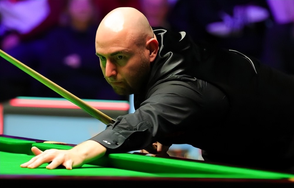 案例证明 案例证明