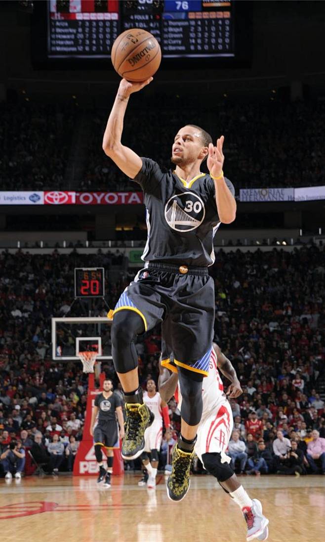 度无疑展示 度无疑展示