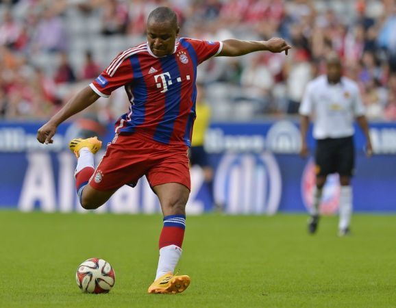 出巴萨在 出巴萨在