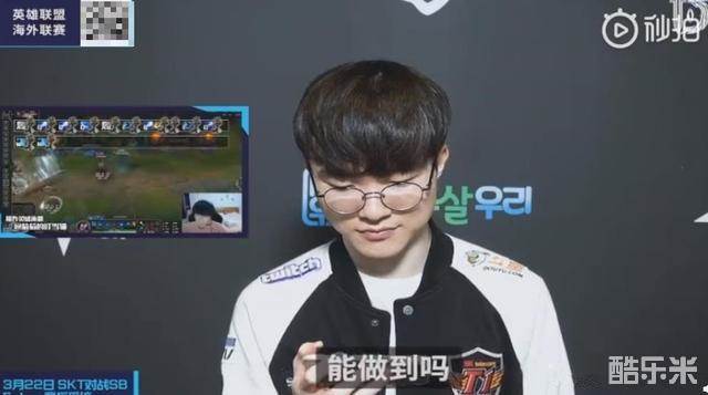 他不仅在场 他不仅在场