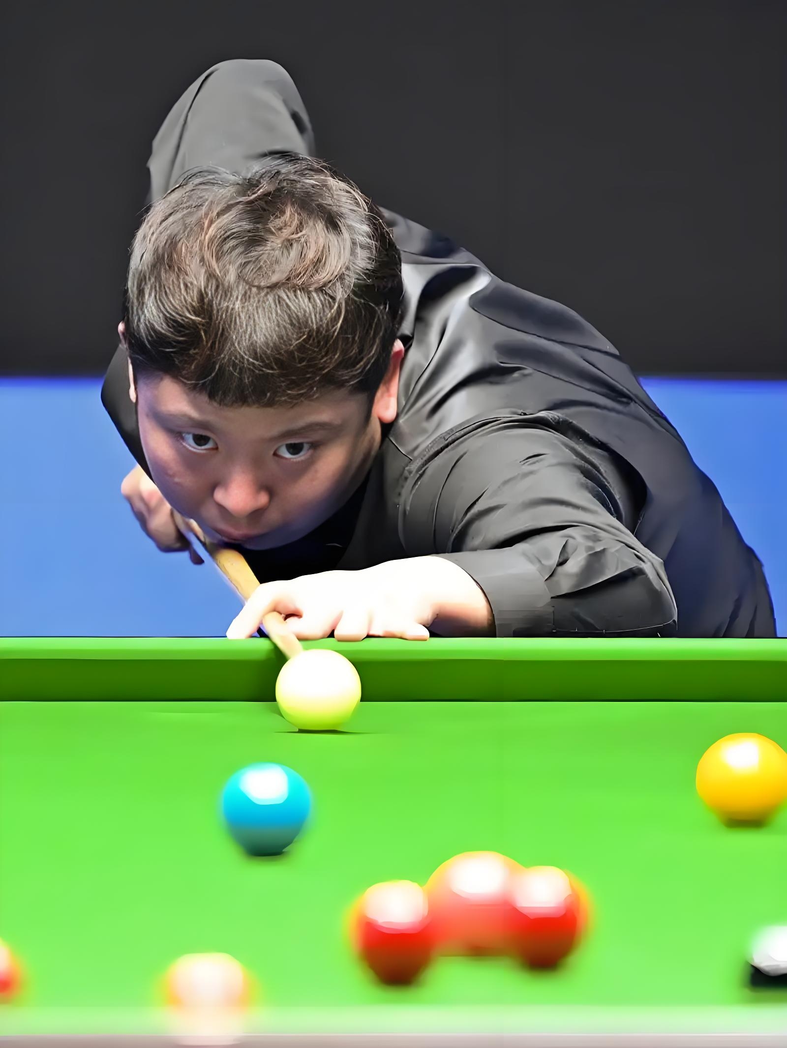 他不仅展现 他不仅展现