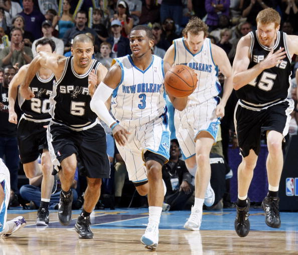 判正处于僵 判正处于僵