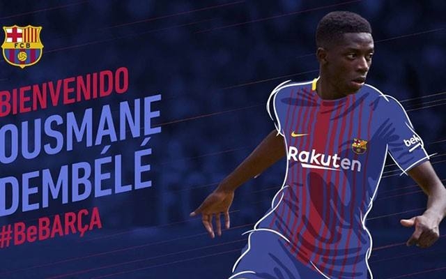 即使在高速 即使在高速