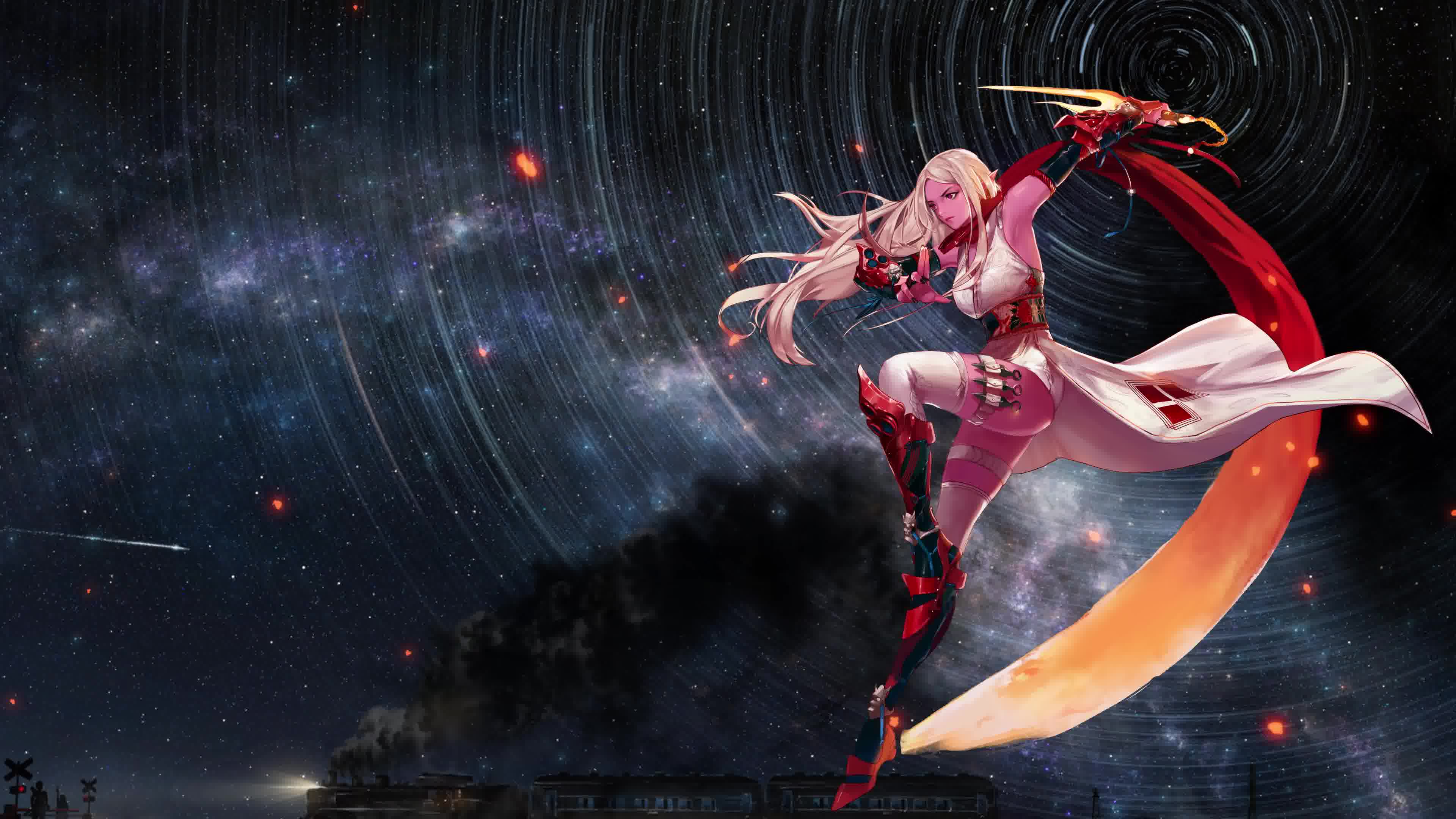 速攻防转换 速攻防转换