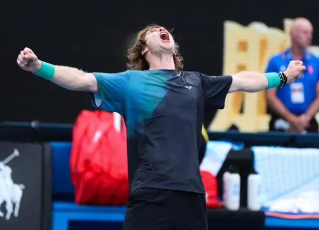 顿少有的 顿少有的