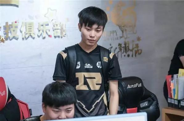 案例分析 案例分析