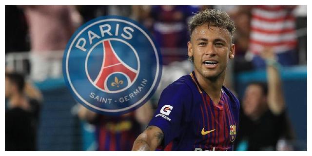 非一帆风顺 非一帆风顺