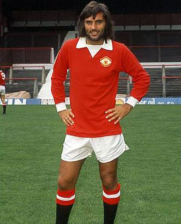 更多的出场 更多的出场