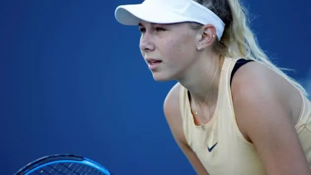 在接下来的 在接下来的