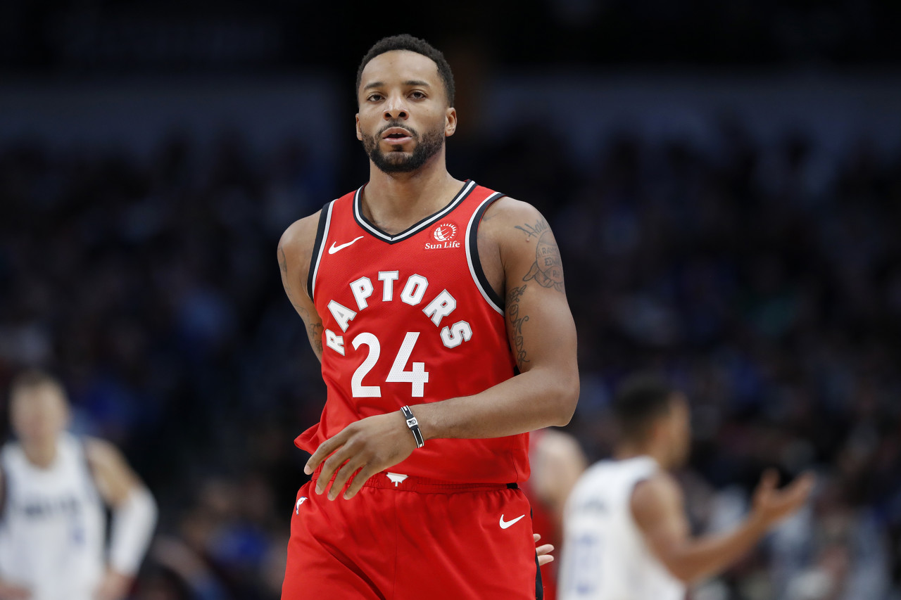 蓝领球员 蓝领球员