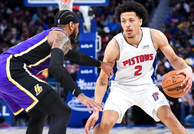 显然不利于 显然不利于