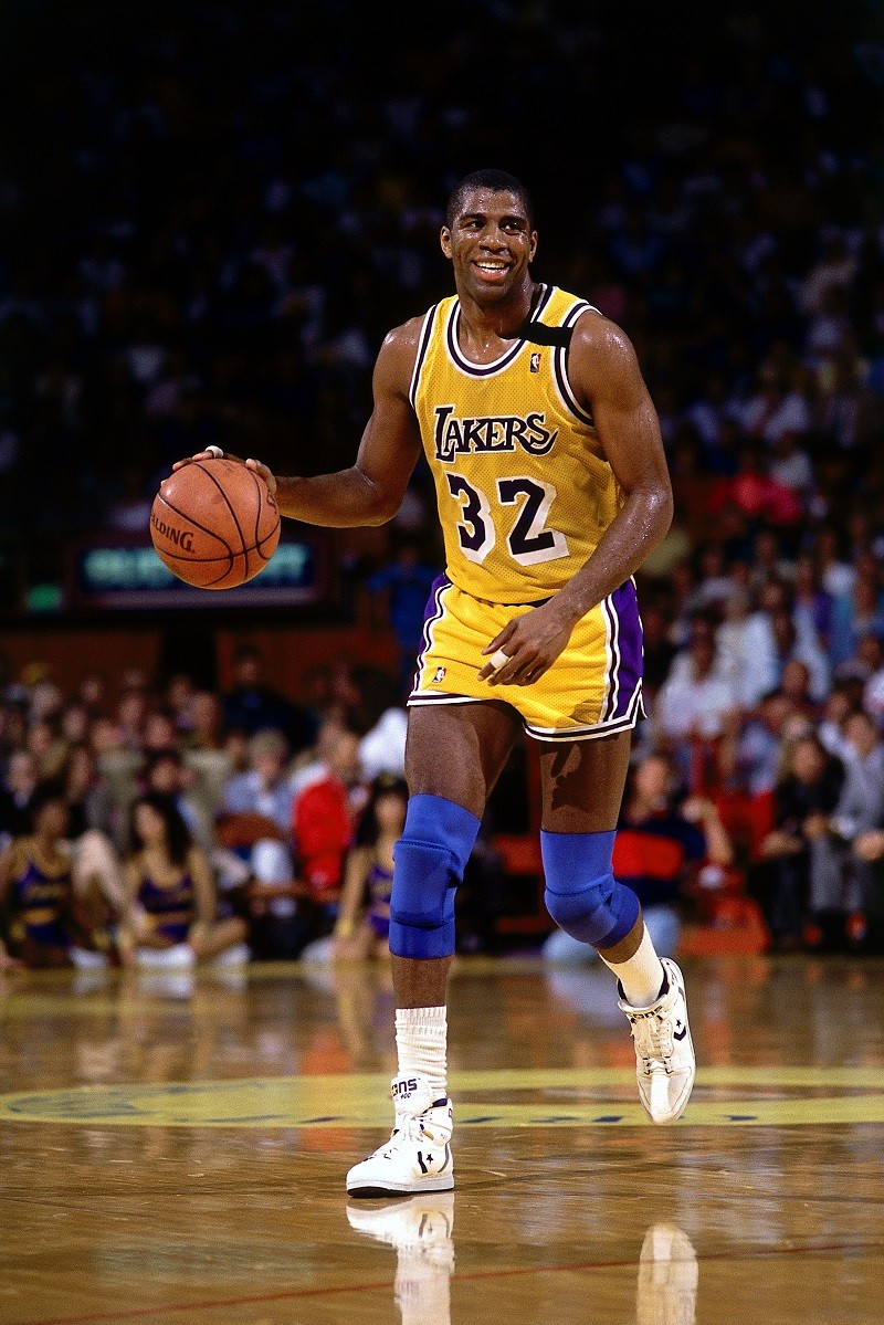 他在独行侠 他在独行侠