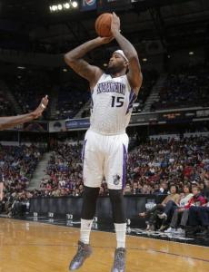 也为球迷带 也为球迷带