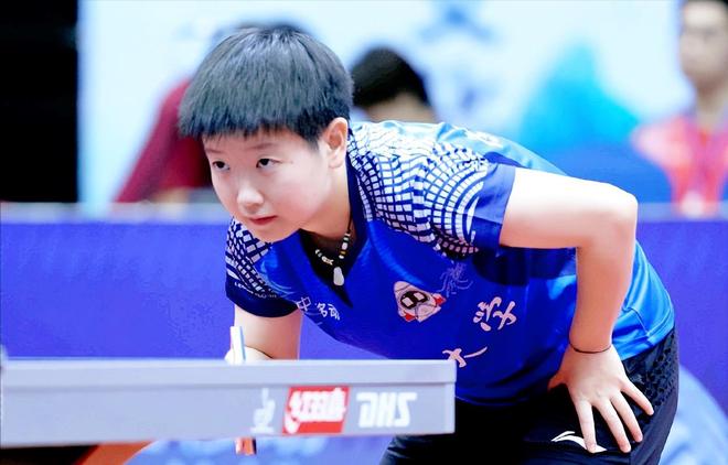 平与观赏性 平与观赏性