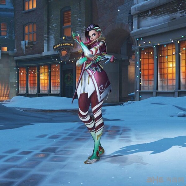 来不小压力 来不小压力