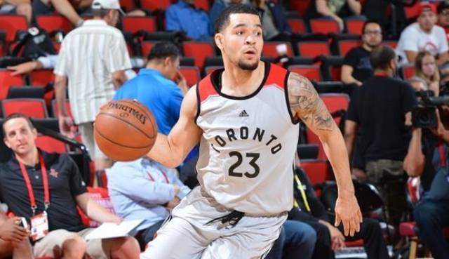 分战胜北控 分战胜北控