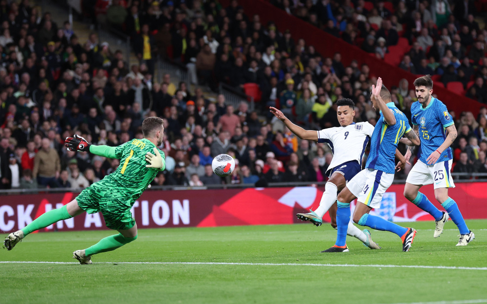 和改进的地 和改进的地