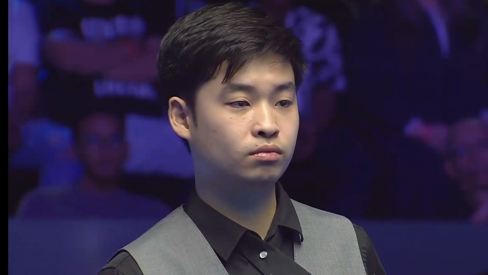 上的激情角 上的激情角