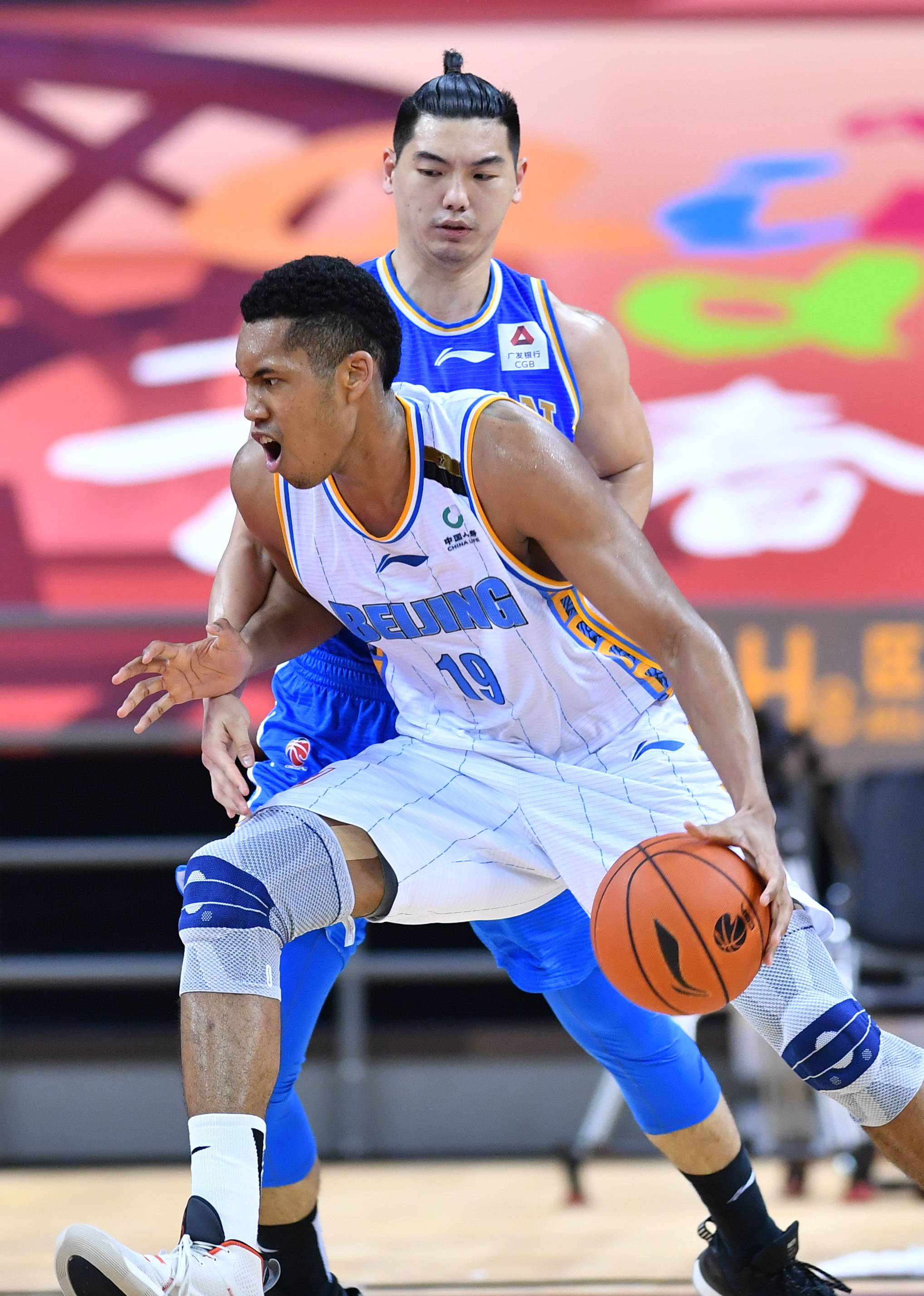 的提升为此 的提升为此