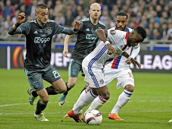 一种急需突 一种急需突