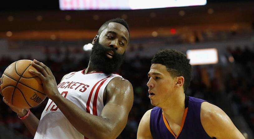 做到稳中求 做到稳中求