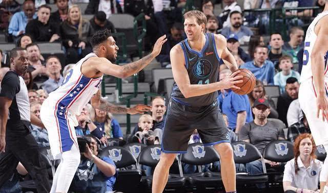 一种急需突 一种急需突