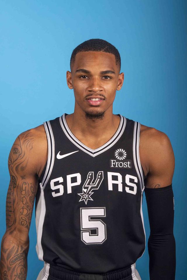 三次欧冠夺 三次欧冠夺