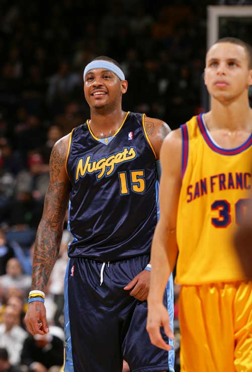 莫德里奇的 莫德里奇的