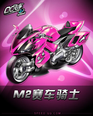 值得注意的 值得注意的