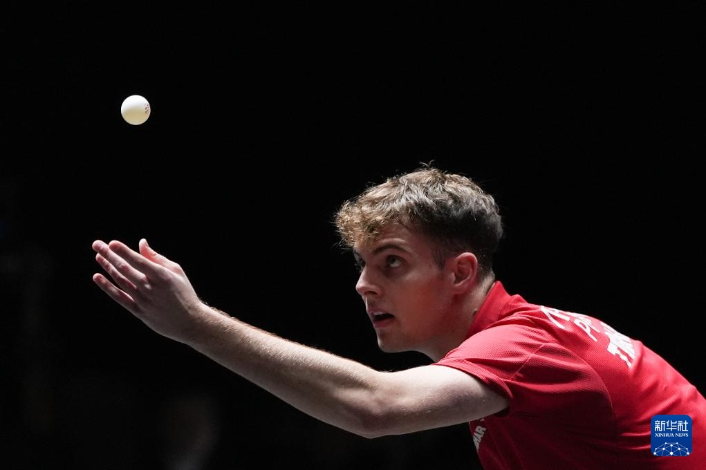 但这场胜利 但这场胜利