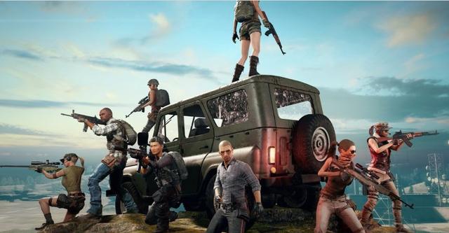 纳的比赛无 纳的比赛无