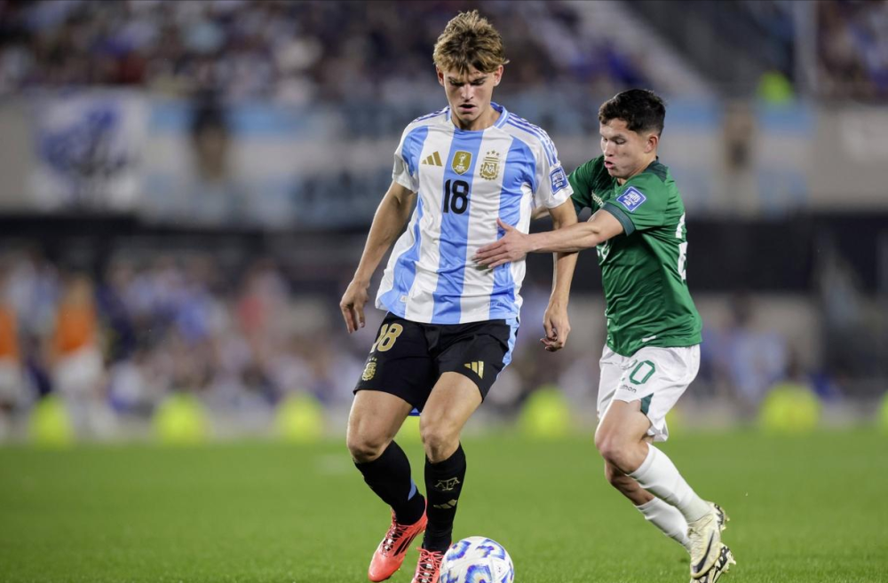 纳的比赛无 纳的比赛无