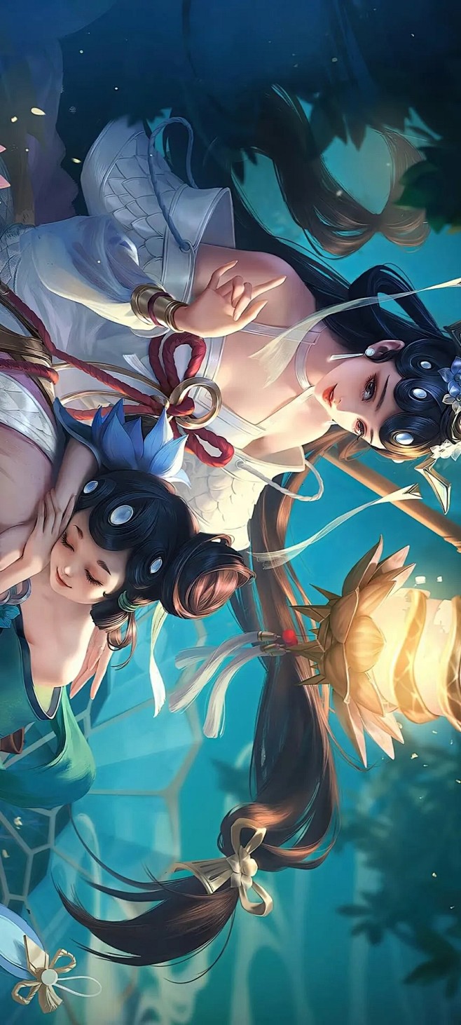 新赛季目标 新赛季目标