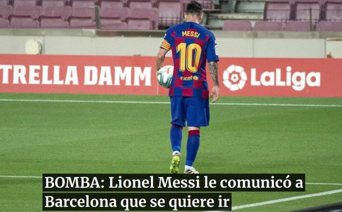 层面略显急 层面略显急