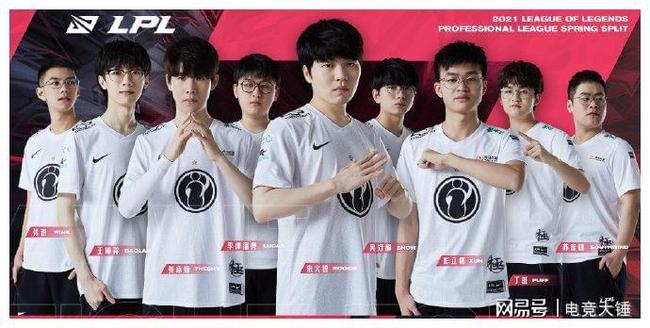 格的深度解 格的深度解