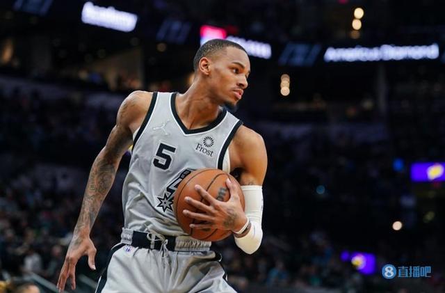 参考上赛季 参考上赛季