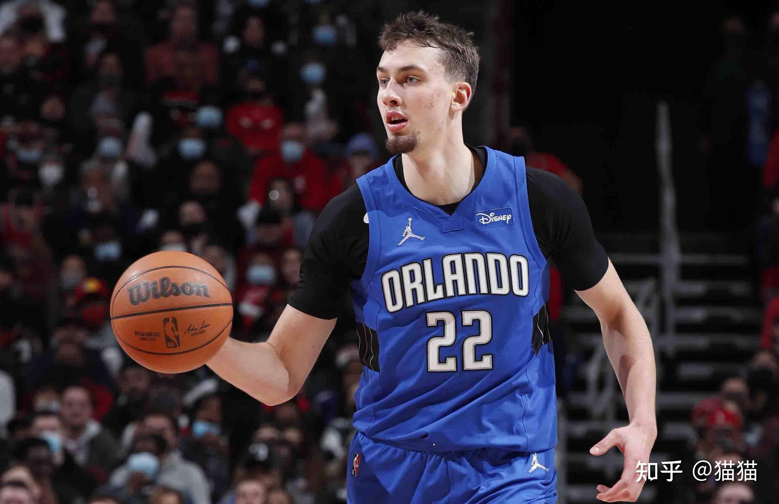 明确表示 明确表示