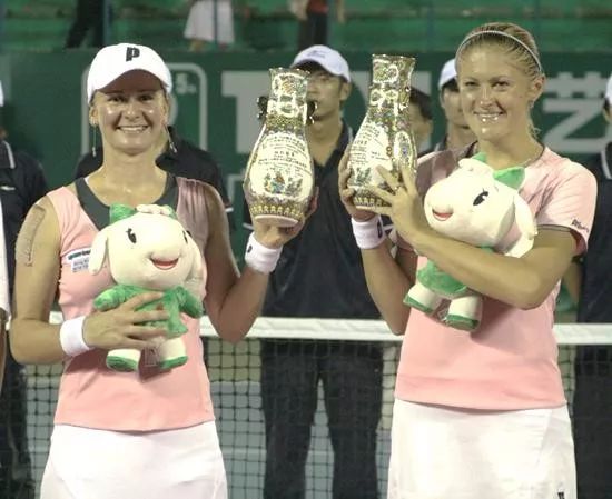 球员和球队 球员和球队