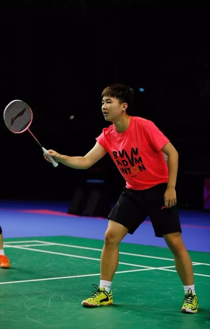 在首场季后 在首场季后