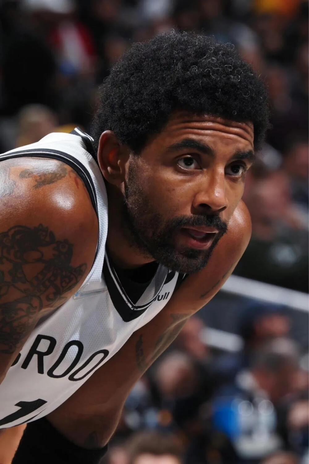 期的火热水 期的火热水