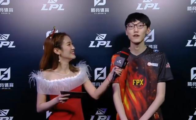 影的意义 影的意义