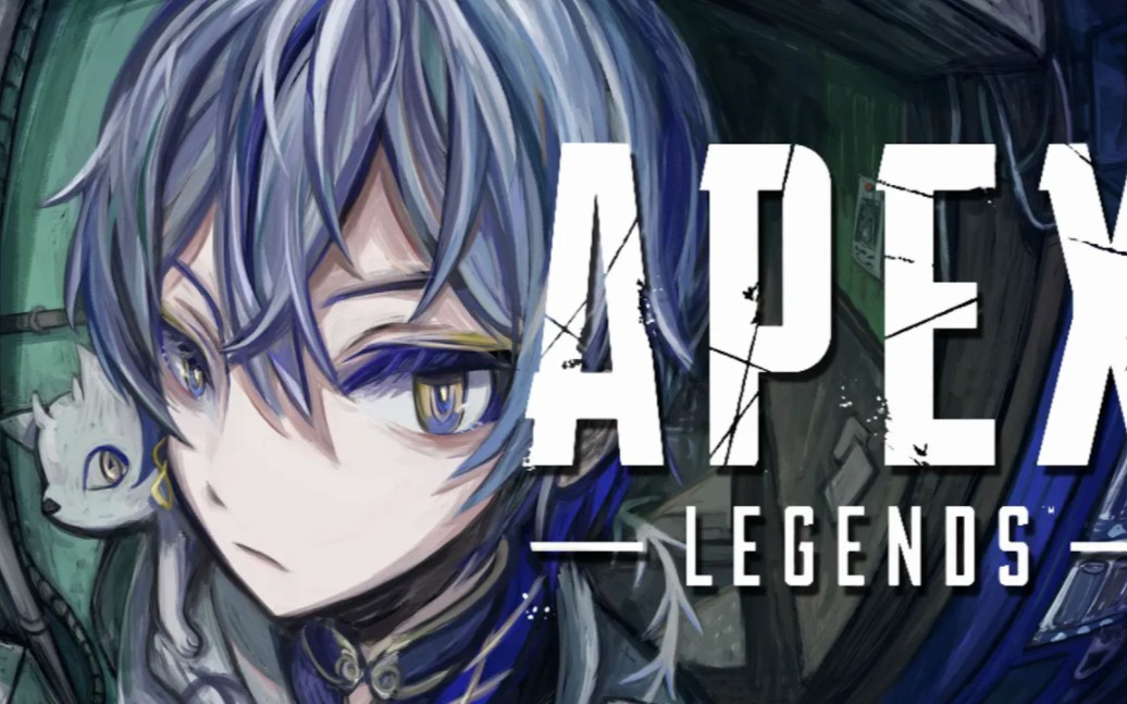 的组织和热 的组织和热