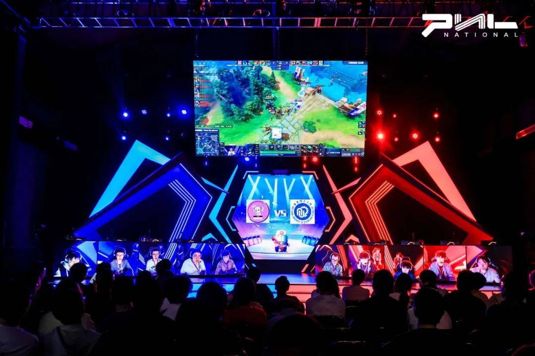 海在游泳界 海在游泳界