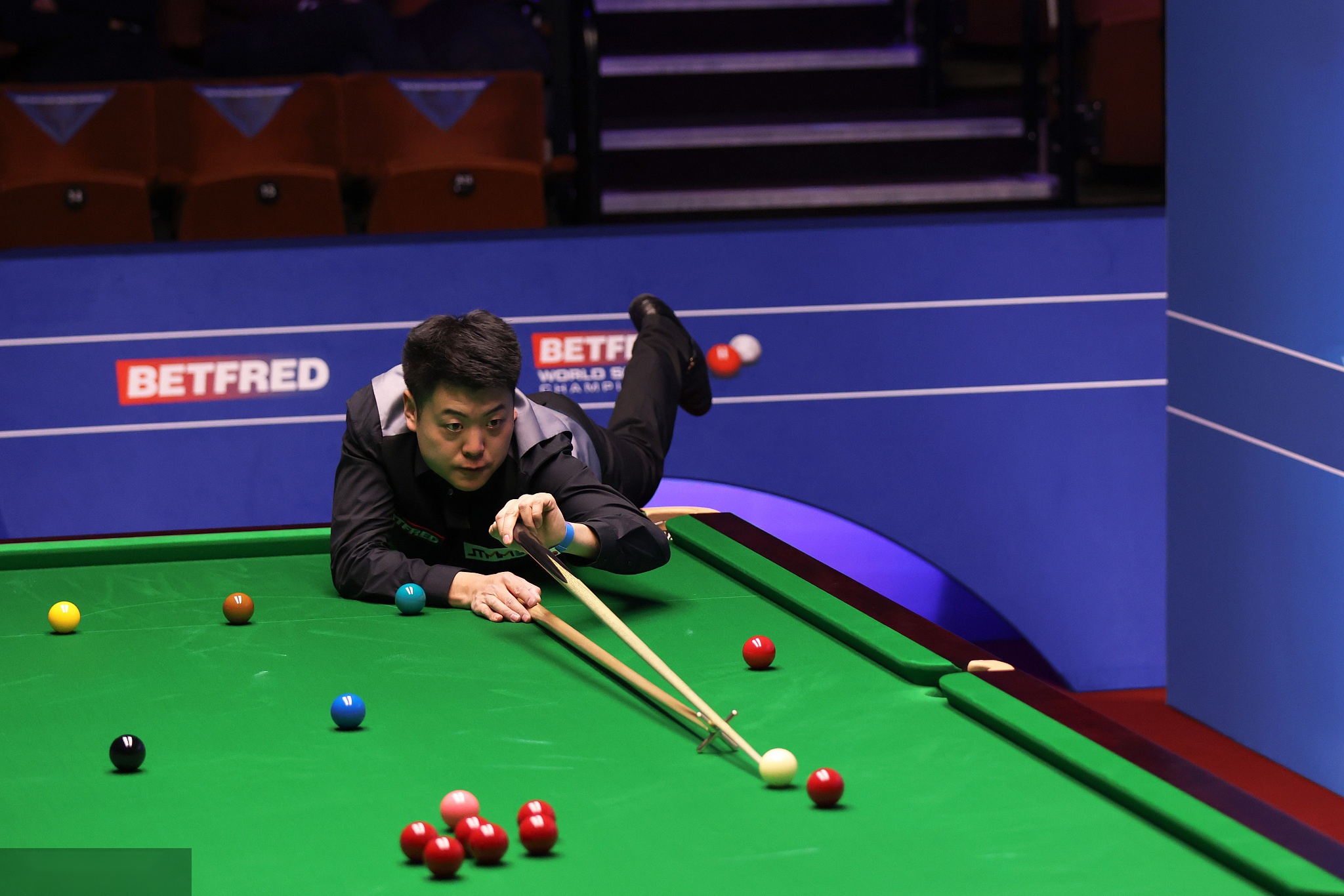 进入更适合 进入更适合