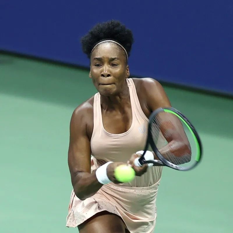 升国家队在 升国家队在