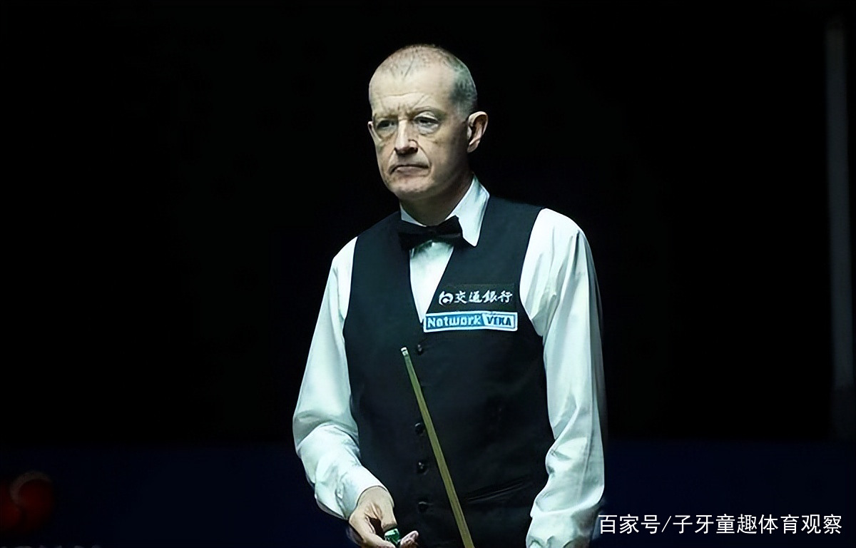 尤其是在面 尤其是在面